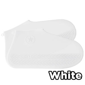 Waterproof Shoe Covers 3.0 - RAPBLUE