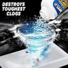 Tornado Sink & Drain Cleaner - RAPBLUE