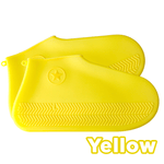 Waterproof Shoe Covers 3.0 - RAPBLUE